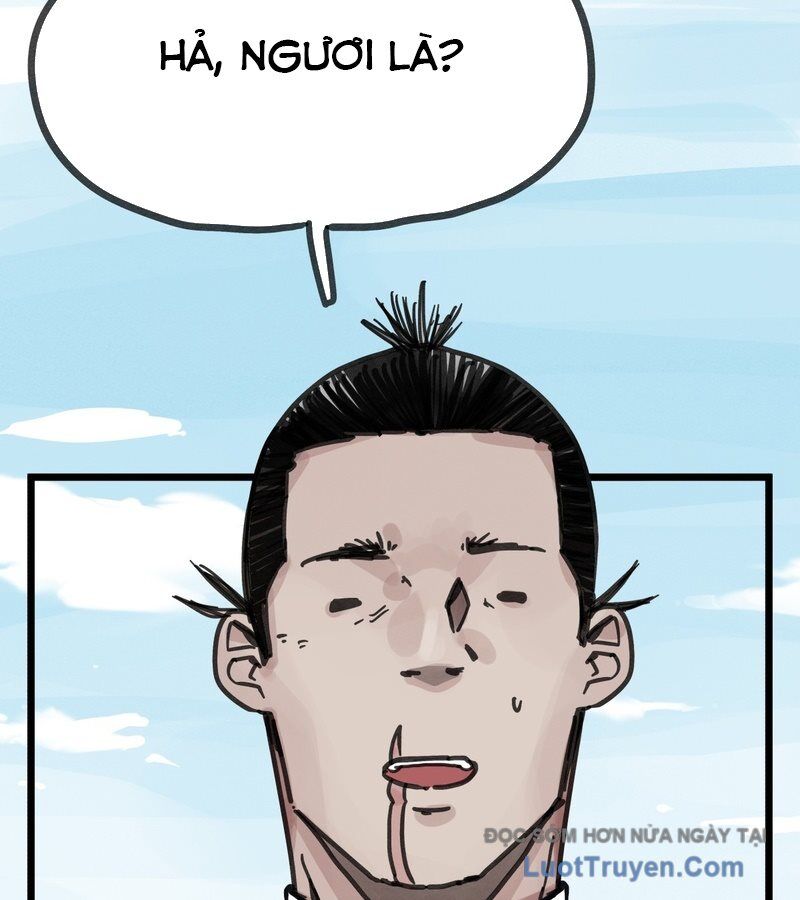 Hiệp Khách Hành Bất Thông Chapter 121 - Next 