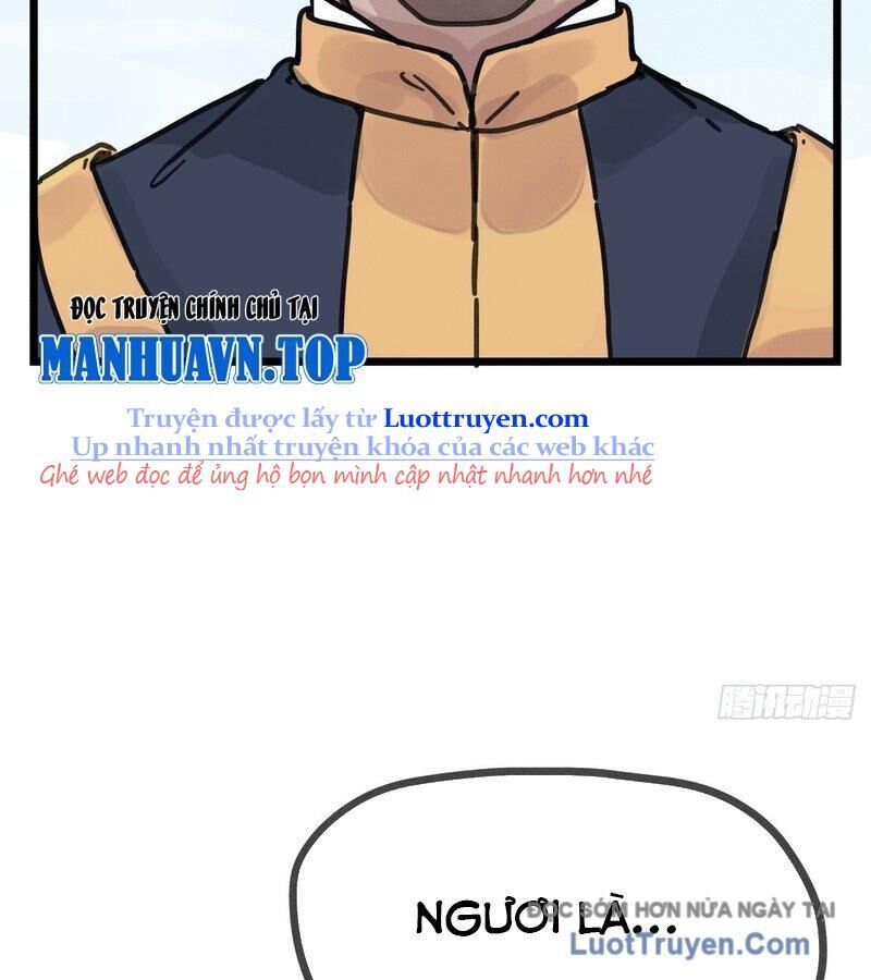 Hiệp Khách Hành Bất Thông Chapter 121 - Next 