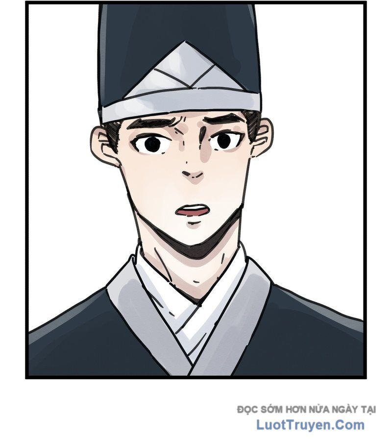 Hiệp Khách Hành Bất Thông Chapter 121 - Next 