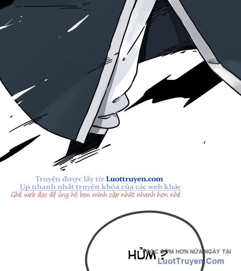 Hiệp Khách Hành Bất Thông Chapter 121 - Next 