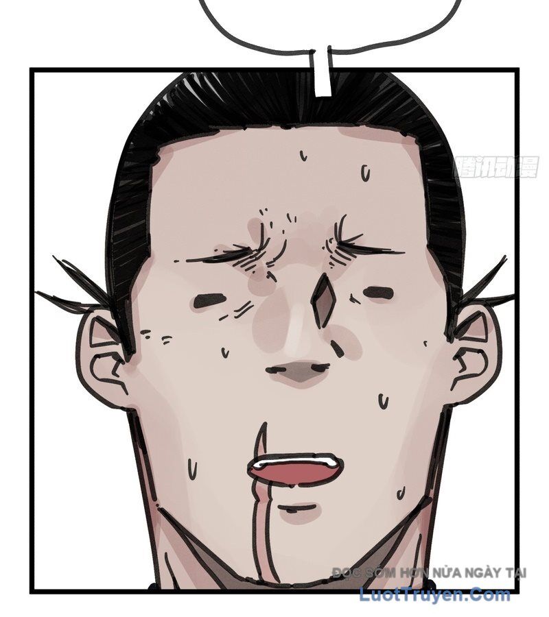 Hiệp Khách Hành Bất Thông Chapter 121 - Next 