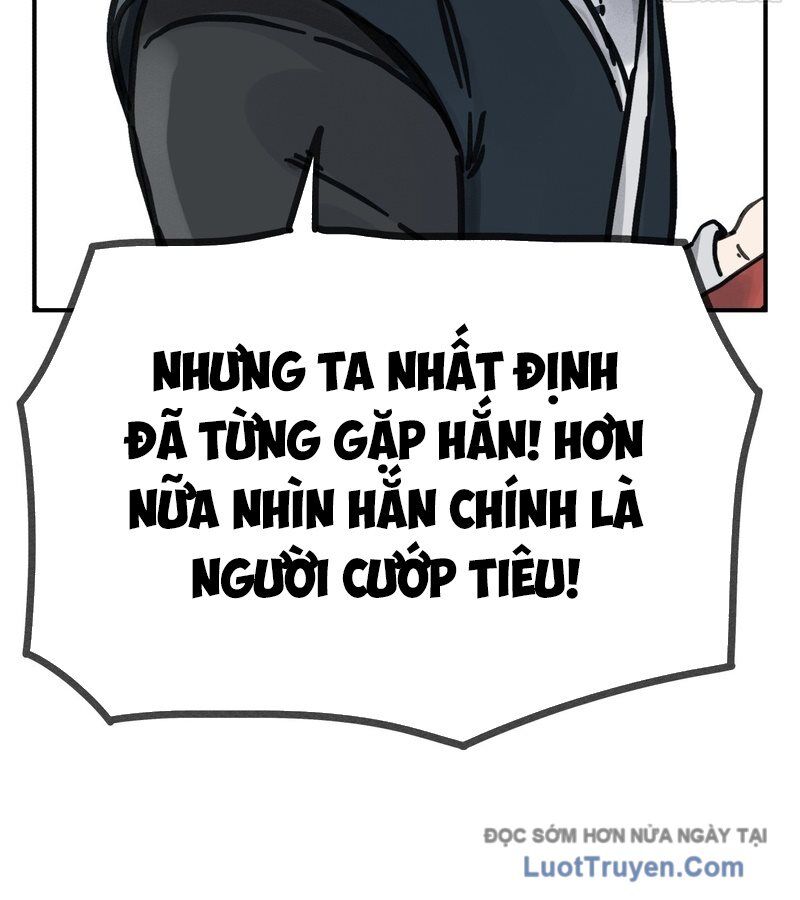 Hiệp Khách Hành Bất Thông Chapter 121 - Next 