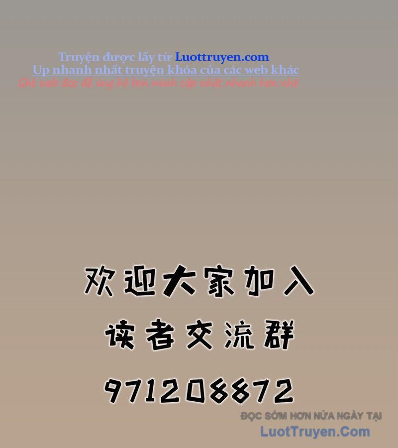 Hiệp Khách Hành Bất Thông Chapter 121 - Next 