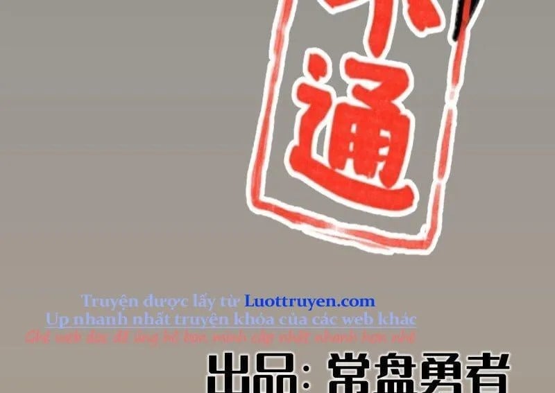 Hiệp Khách Hành Bất Thông Chapter 122 - Trang 2