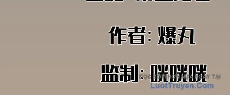 Hiệp Khách Hành Bất Thông Chapter 122 - Trang 2