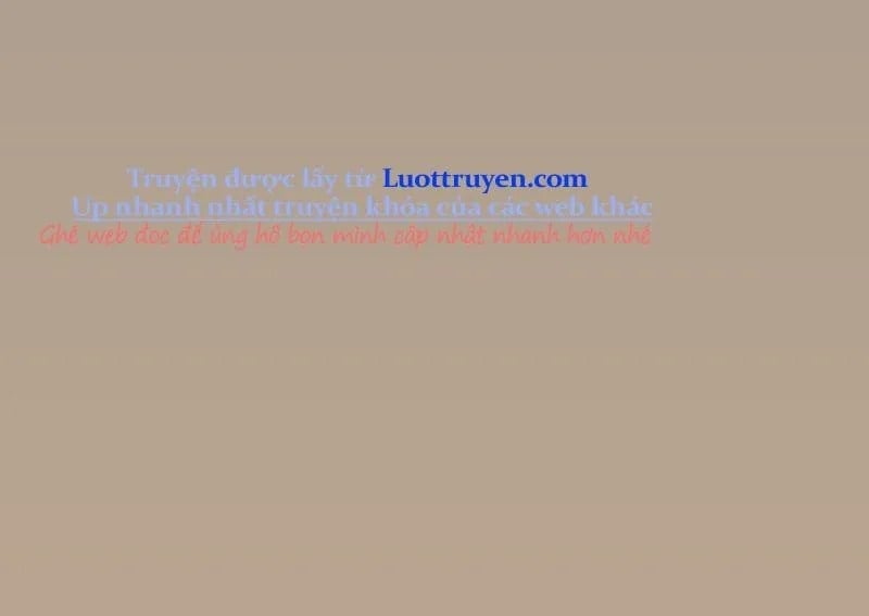 Hiệp Khách Hành Bất Thông Chapter 122 - Trang 2