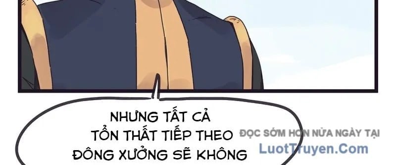 Hiệp Khách Hành Bất Thông Chapter 122 - Trang 2