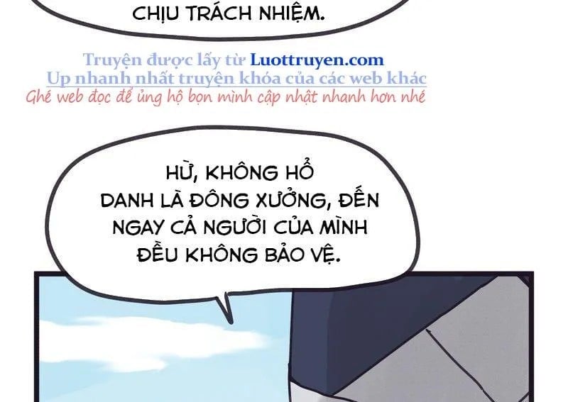 Hiệp Khách Hành Bất Thông Chapter 122 - Trang 2