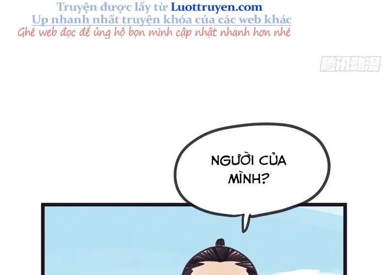 Hiệp Khách Hành Bất Thông Chapter 122 - Trang 2