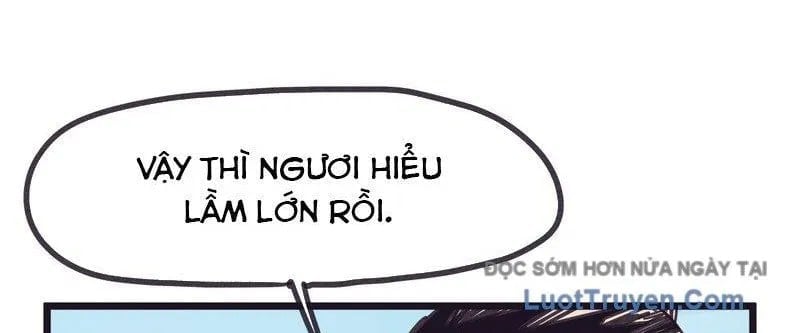 Hiệp Khách Hành Bất Thông Chapter 122 - Trang 2