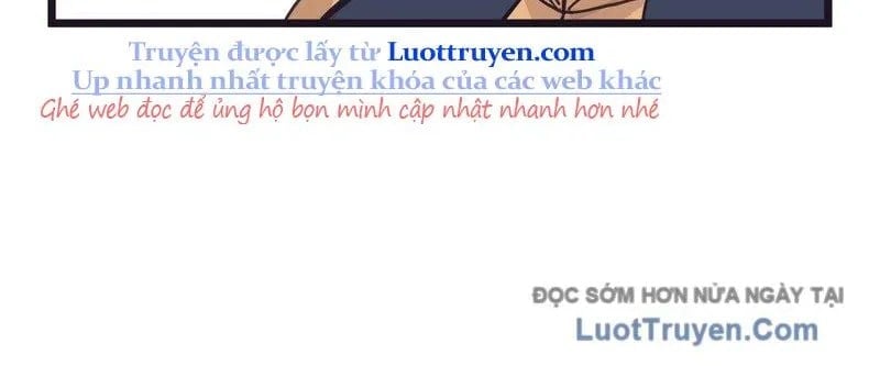 Hiệp Khách Hành Bất Thông Chapter 122 - Trang 2