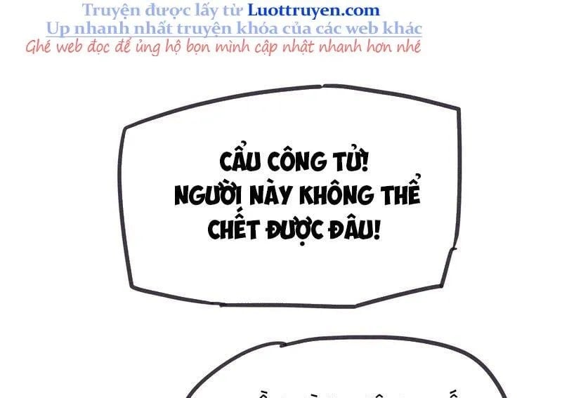 Hiệp Khách Hành Bất Thông Chapter 122 - Trang 2