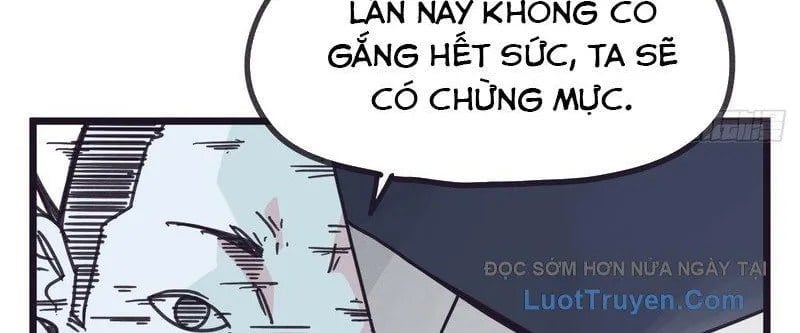Hiệp Khách Hành Bất Thông Chapter 122 - Trang 2