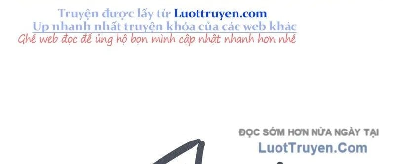 Hiệp Khách Hành Bất Thông Chapter 122 - Trang 2