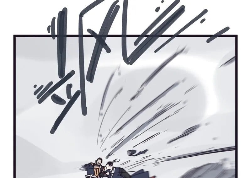 Hiệp Khách Hành Bất Thông Chapter 122 - Trang 2