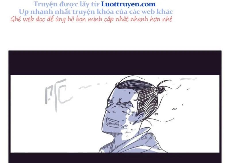 Hiệp Khách Hành Bất Thông Chapter 122 - Trang 2