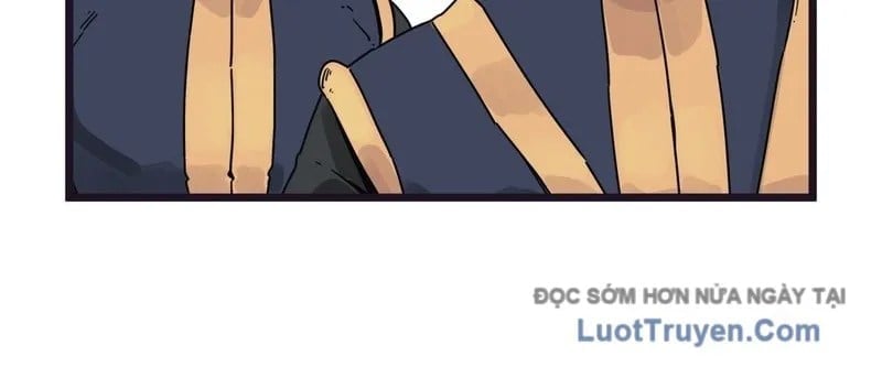 Hiệp Khách Hành Bất Thông Chapter 122 - Trang 2