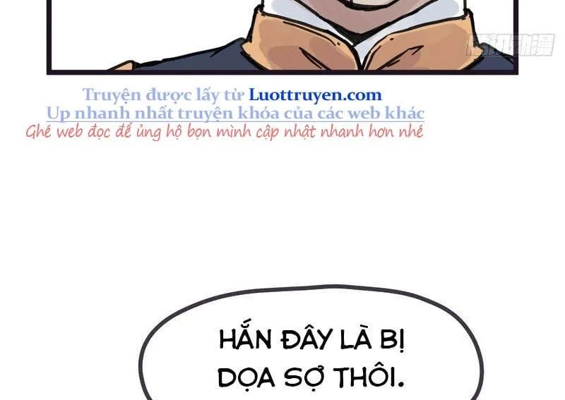 Hiệp Khách Hành Bất Thông Chapter 122 - Trang 2