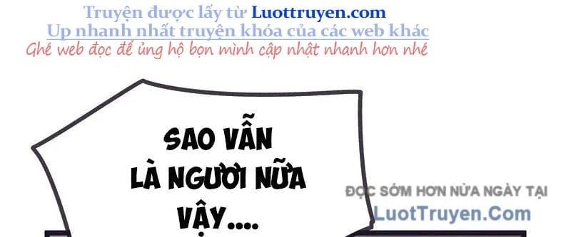 Hiệp Khách Hành Bất Thông Chapter 122 - Trang 2