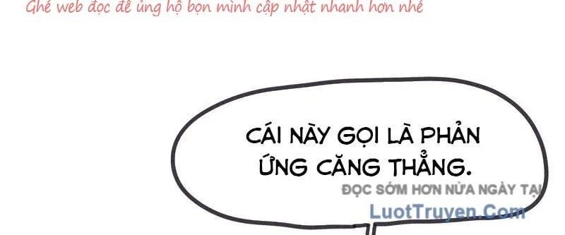 Hiệp Khách Hành Bất Thông Chapter 122 - Trang 2
