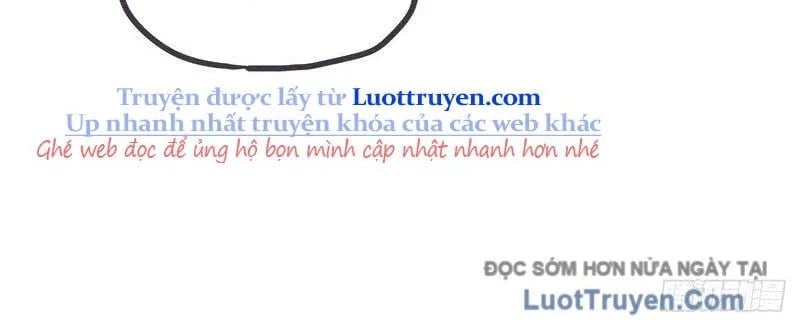 Hiệp Khách Hành Bất Thông Chapter 122 - Trang 2