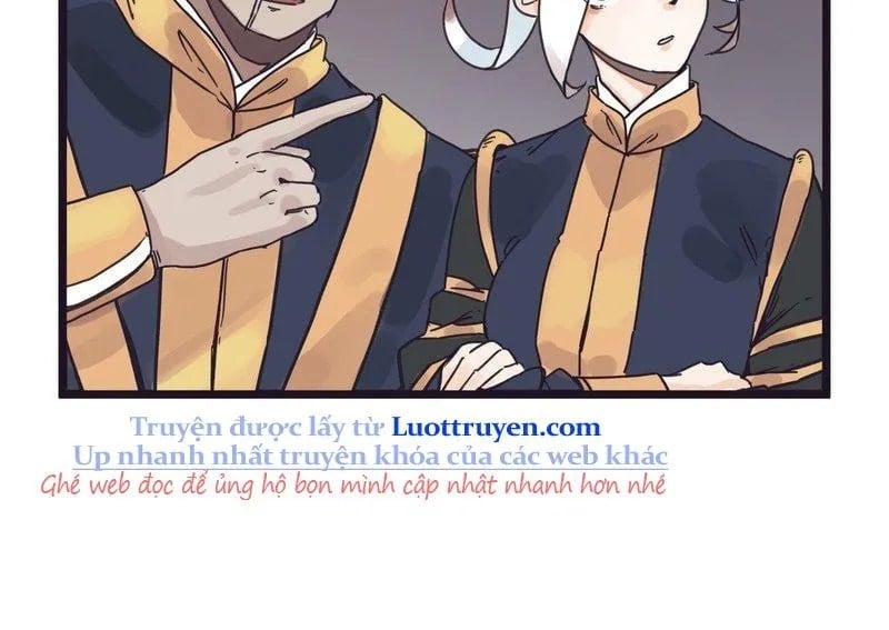 Hiệp Khách Hành Bất Thông Chapter 122 - Trang 2