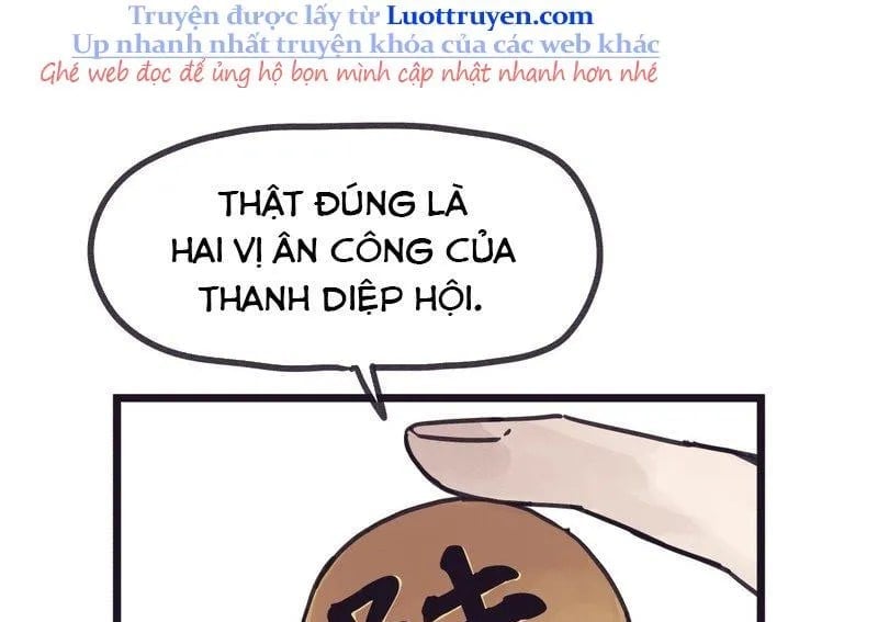 Hiệp Khách Hành Bất Thông Chapter 122 - Trang 2