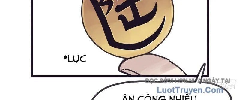 Hiệp Khách Hành Bất Thông Chapter 122 - Trang 2