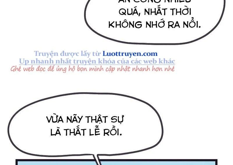 Hiệp Khách Hành Bất Thông Chapter 122 - Trang 2