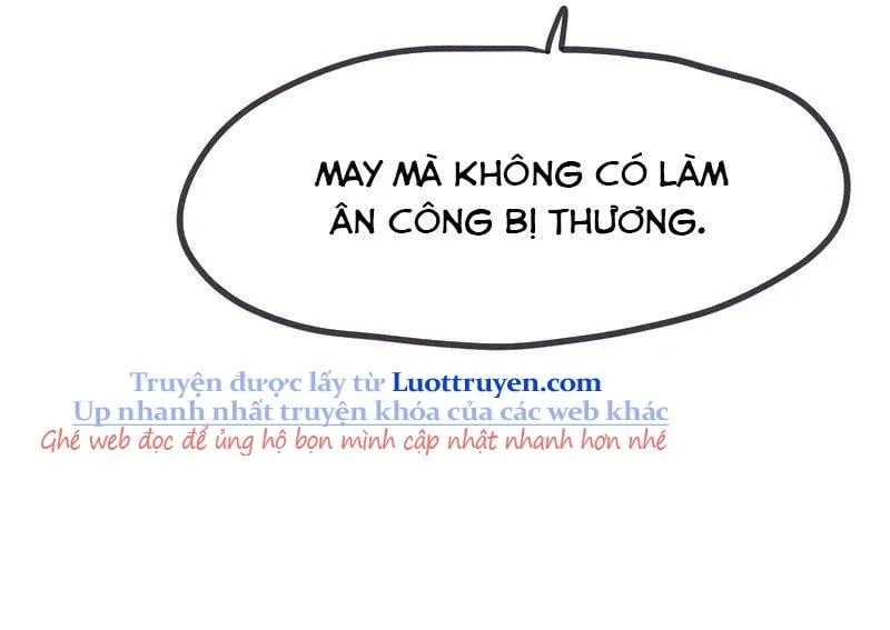 Hiệp Khách Hành Bất Thông Chapter 122 - Trang 2