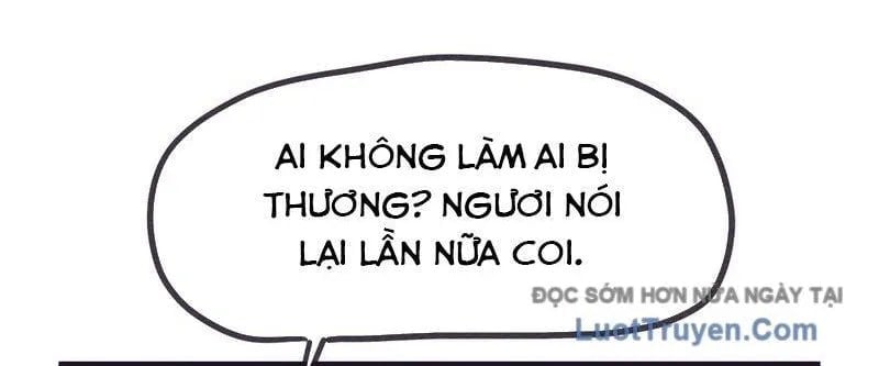 Hiệp Khách Hành Bất Thông Chapter 122 - Trang 2
