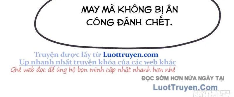 Hiệp Khách Hành Bất Thông Chapter 122 - Trang 2