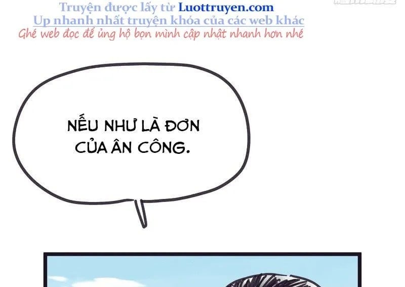 Hiệp Khách Hành Bất Thông Chapter 122 - Trang 2