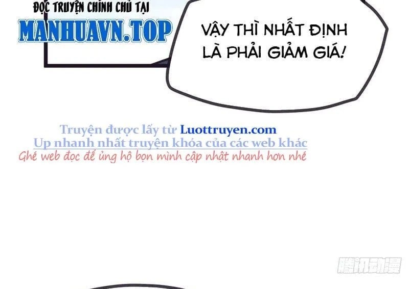 Hiệp Khách Hành Bất Thông Chapter 122 - Trang 2