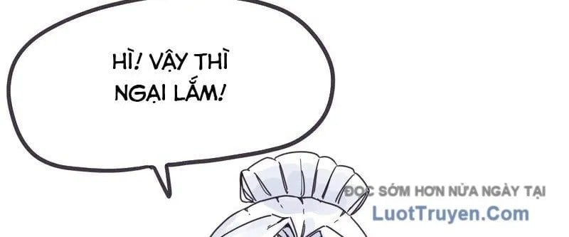 Hiệp Khách Hành Bất Thông Chapter 122 - Trang 2