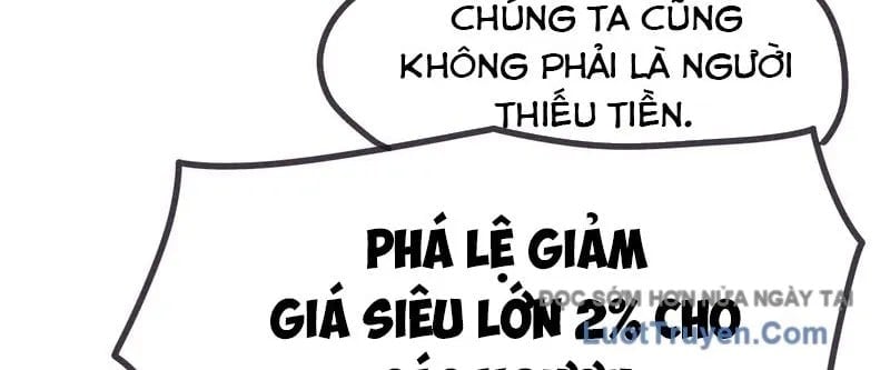 Hiệp Khách Hành Bất Thông Chapter 122 - Trang 2