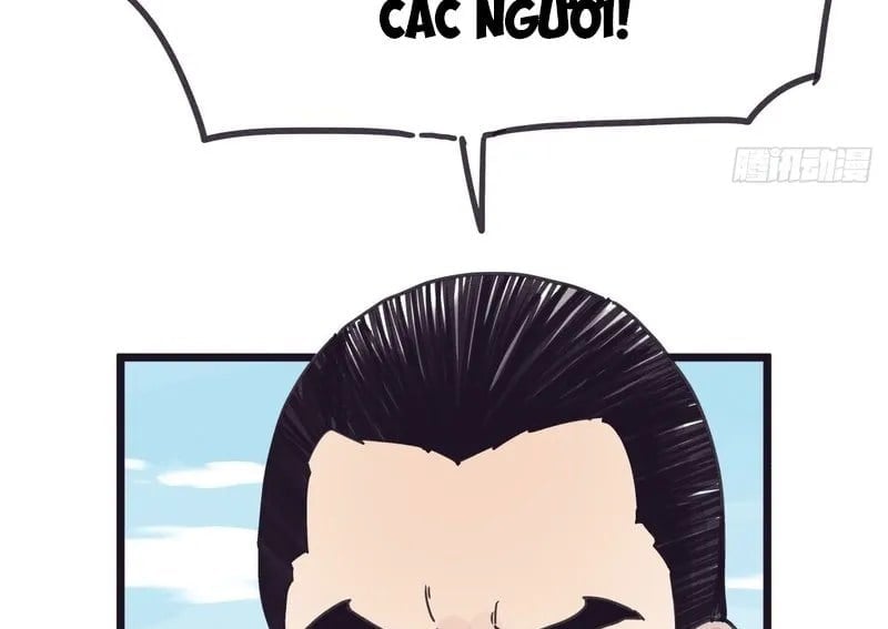 Hiệp Khách Hành Bất Thông Chapter 122 - Trang 2