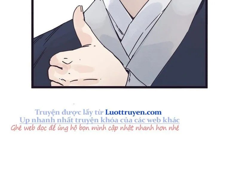 Hiệp Khách Hành Bất Thông Chapter 122 - Trang 2