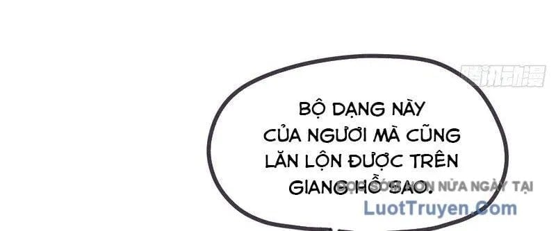 Hiệp Khách Hành Bất Thông Chapter 122 - Trang 2