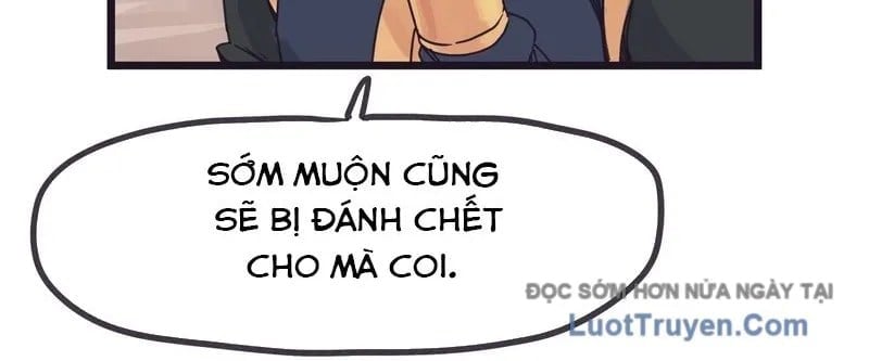 Hiệp Khách Hành Bất Thông Chapter 122 - Trang 2