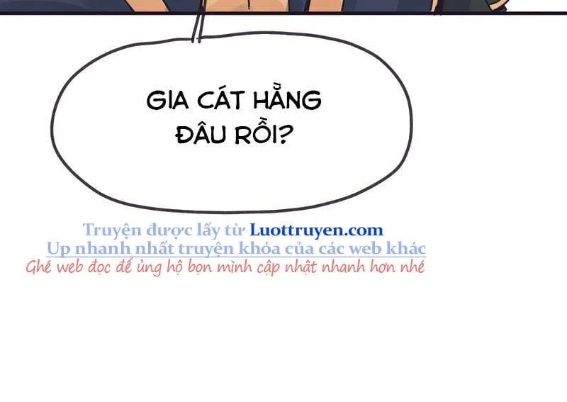 Hiệp Khách Hành Bất Thông Chapter 122 - Trang 2