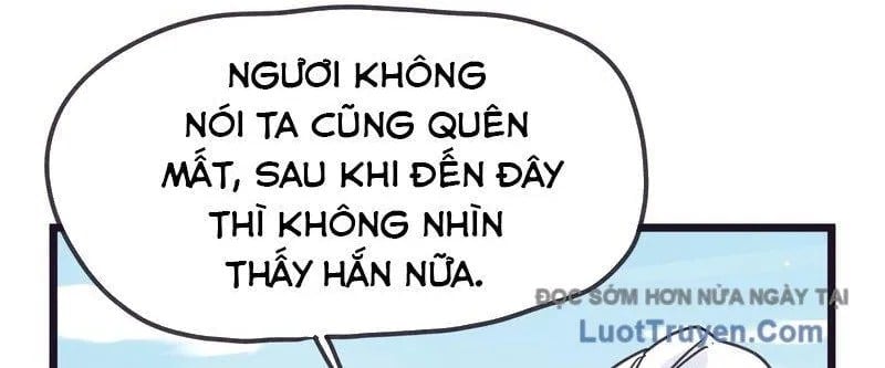 Hiệp Khách Hành Bất Thông Chapter 122 - Trang 2