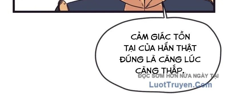 Hiệp Khách Hành Bất Thông Chapter 122 - Trang 2