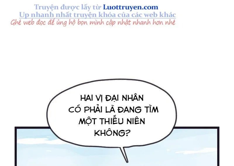Hiệp Khách Hành Bất Thông Chapter 122 - Trang 2