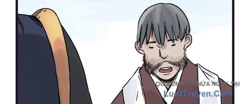 Hiệp Khách Hành Bất Thông Chapter 122 - Trang 2