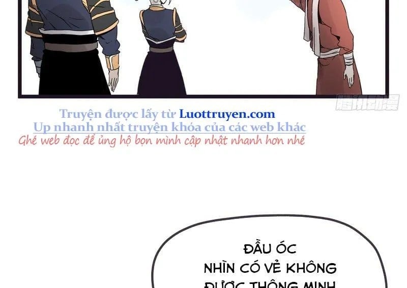 Hiệp Khách Hành Bất Thông Chapter 122 - Trang 2
