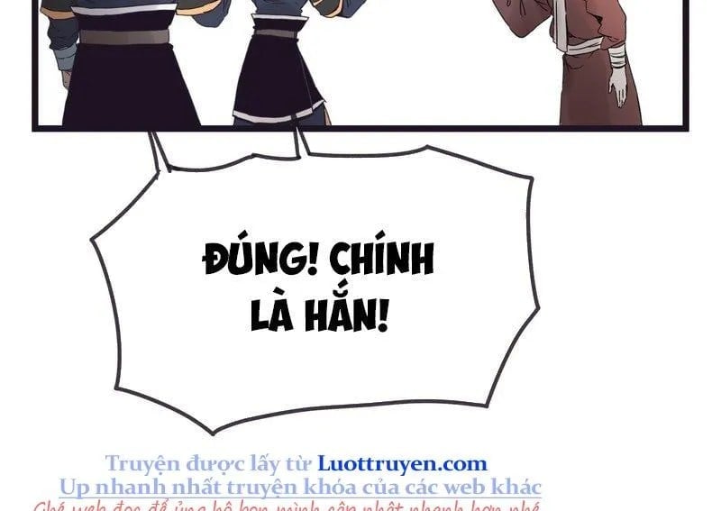 Hiệp Khách Hành Bất Thông Chapter 122 - Trang 2