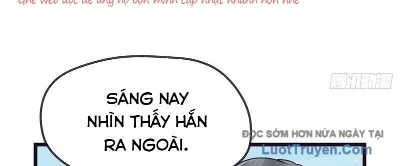 Hiệp Khách Hành Bất Thông Chapter 122 - Trang 2