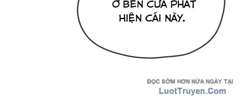 Hiệp Khách Hành Bất Thông Chapter 122 - Trang 2