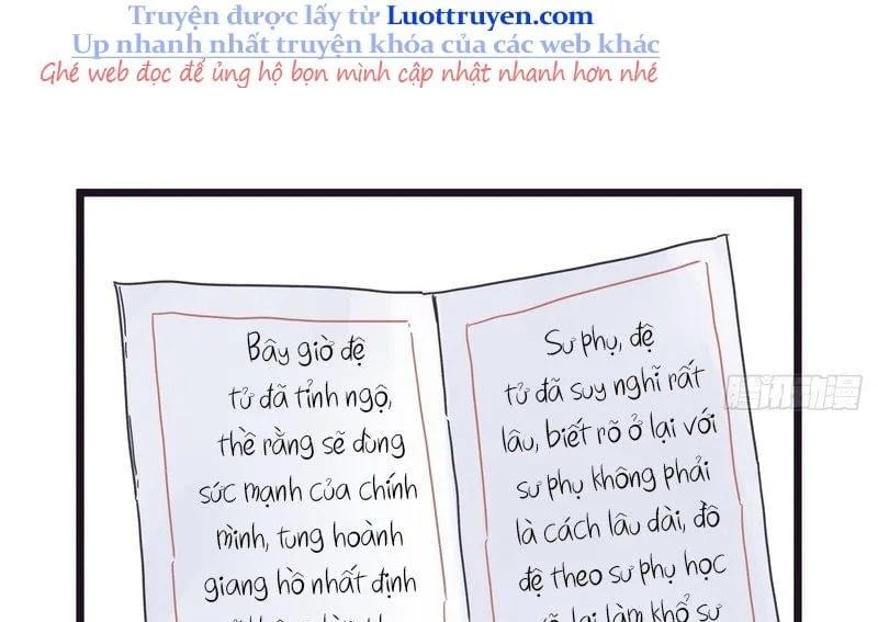 Hiệp Khách Hành Bất Thông Chapter 122 - Trang 2